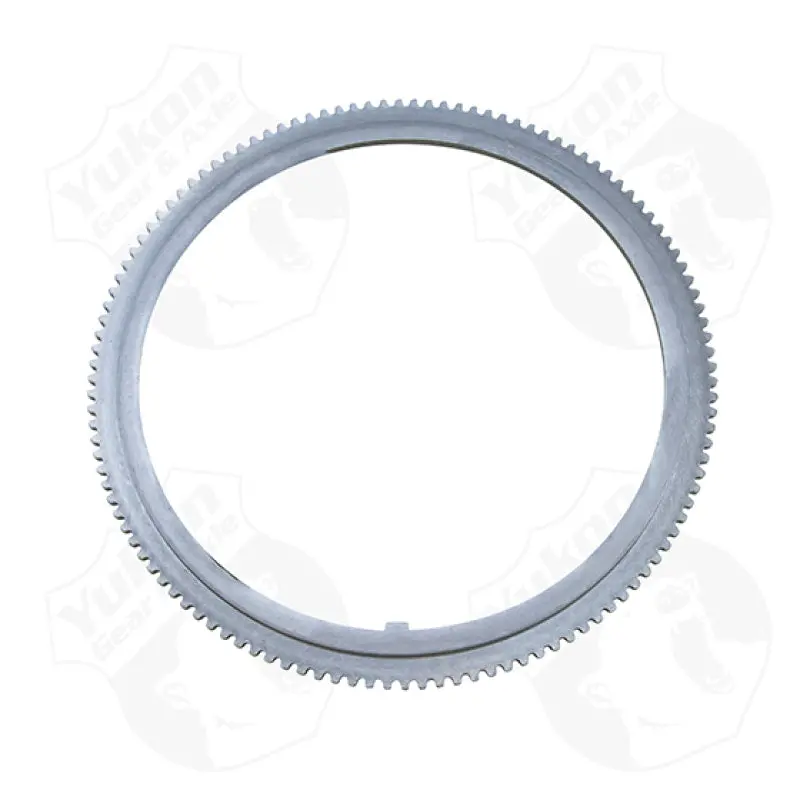 Yukon Gear Dana 80 Abs Exciter Tone Ring 1