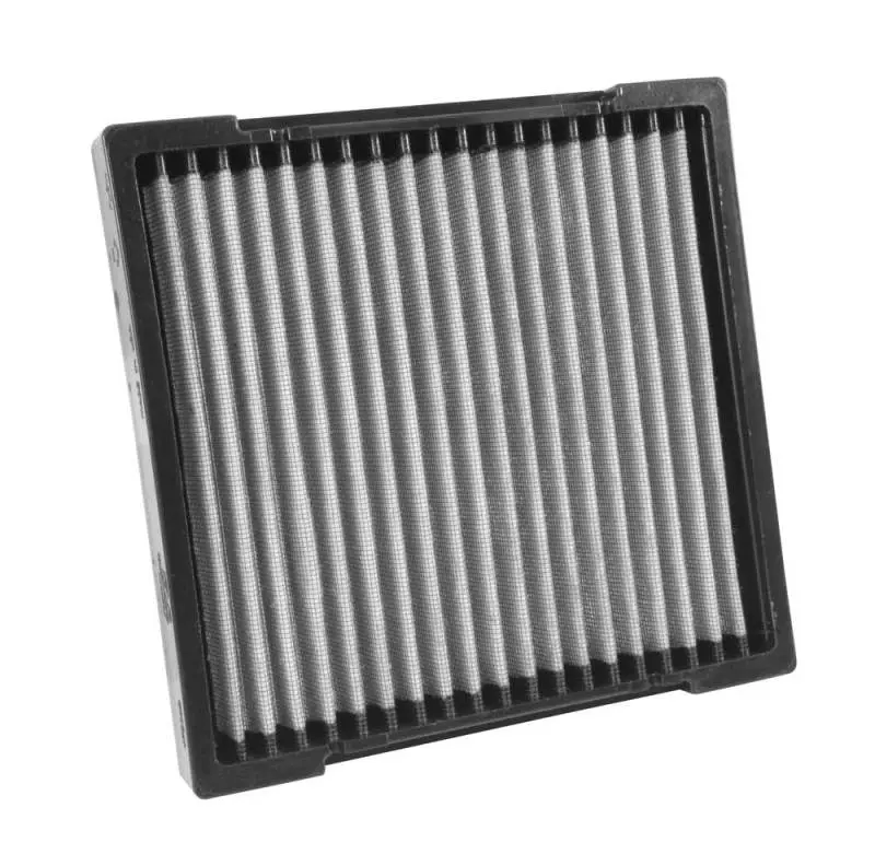 K&N 09-16 Honda Fit Cabin Air Filter 1