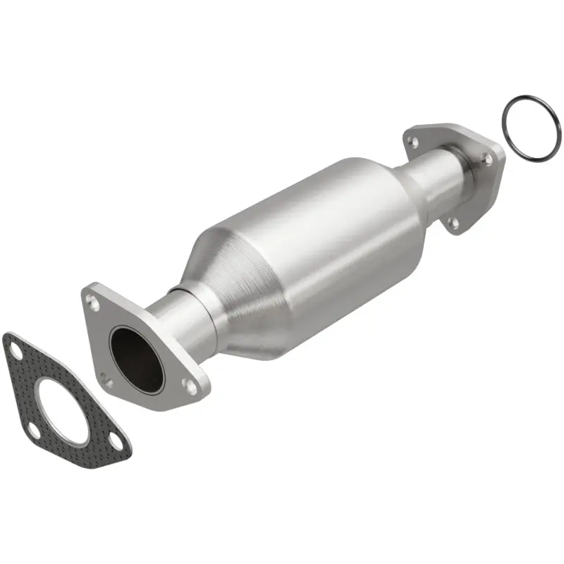 Magnaflow Conv Dir F Accord-Prelude 90-93/96 1