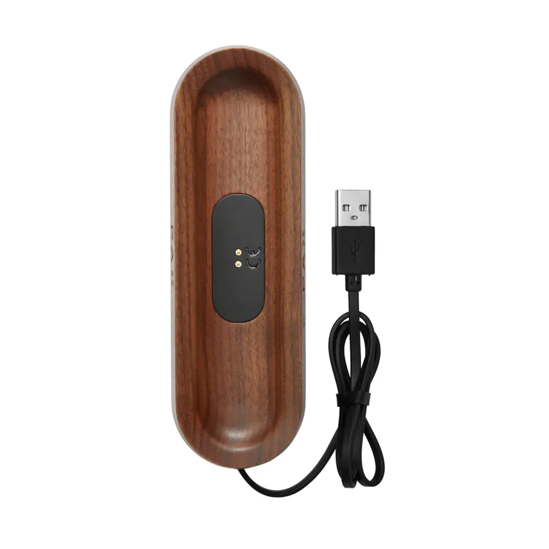 Pax Charging Tray 1