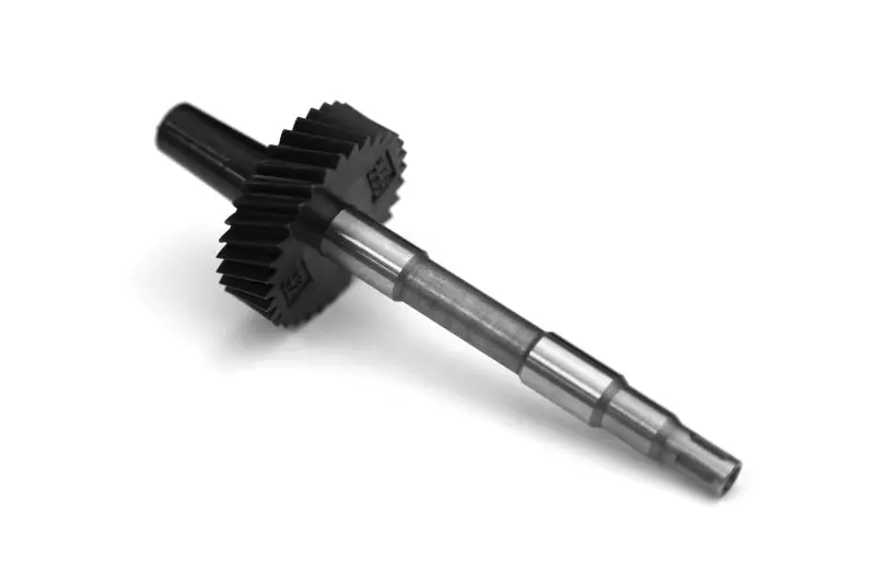 Rugged Ridge Speedometer Gear 32 Teeth Long 1