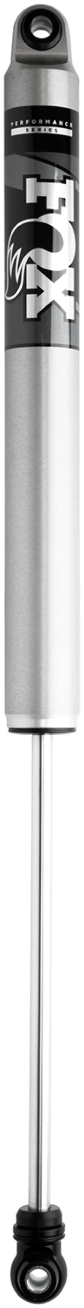 Fox 17-18 Ford F-250 4Wd 2.0 Performance Series 13.6In. Smooth Body Ifp Rear Shock / 4-6In Lift 1