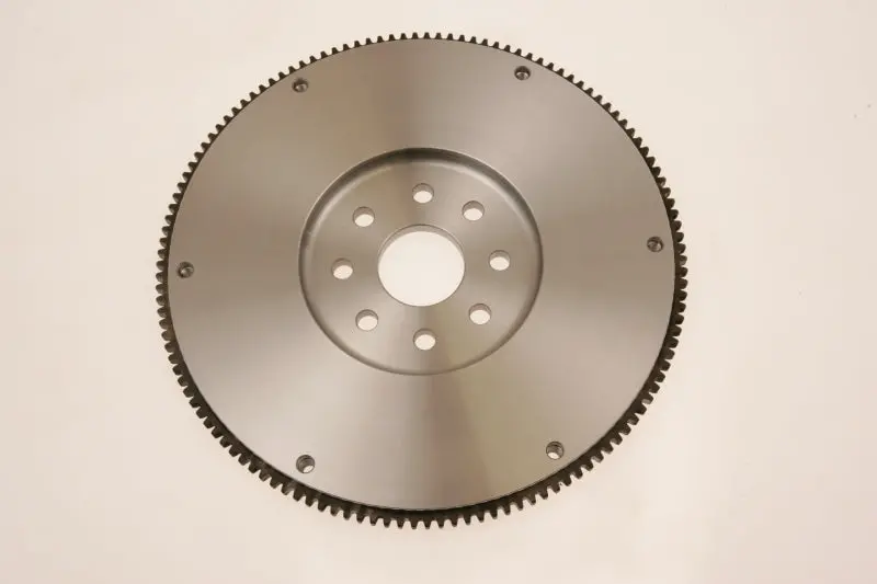 Mcleod Steel Flywheel Chevy Ls Motors Camaro/Firebird & Corvette 168 1