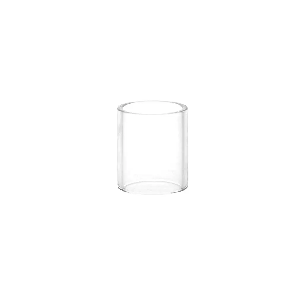 V589sg - Pulsar Barb Flower Replacement Glass Shield 1