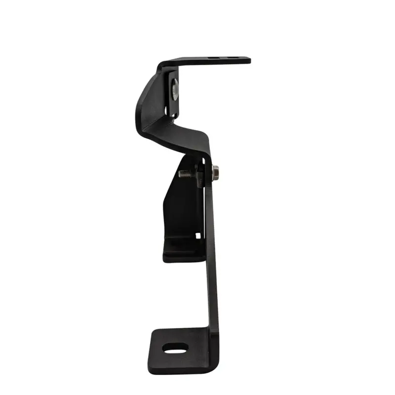 Rigid Industries 2020+ Ford Superduty A-Pillar Mount 1