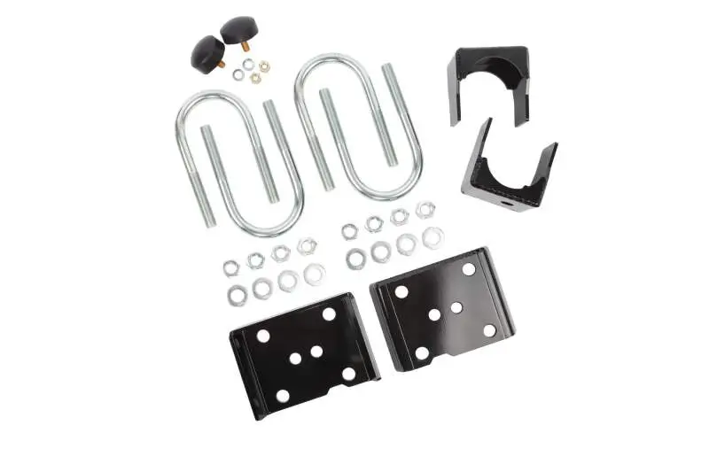 Umi Performance 73-87 Gm C10 Flip Kit 1
