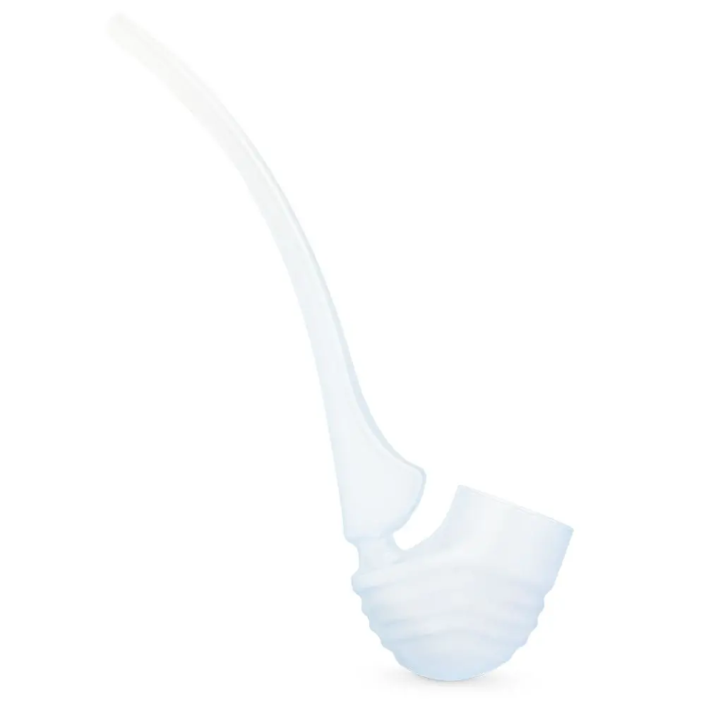 Puffco Wizard Glass Attachment For New Proxy | 10.5" 2