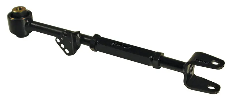 Spc Performance 08-10 Honda Accord/09-10 Acura Tsx/Tl Rear Adjustable Lateral Arm 1