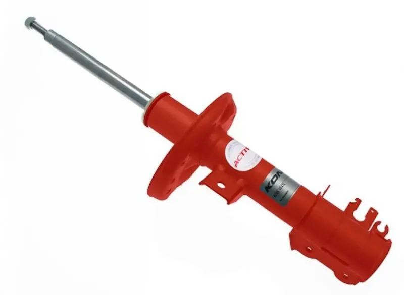 Koni Special Active Shock Fsd 09-17 Volvo Xc60 Fwd/Awd Left Front 1