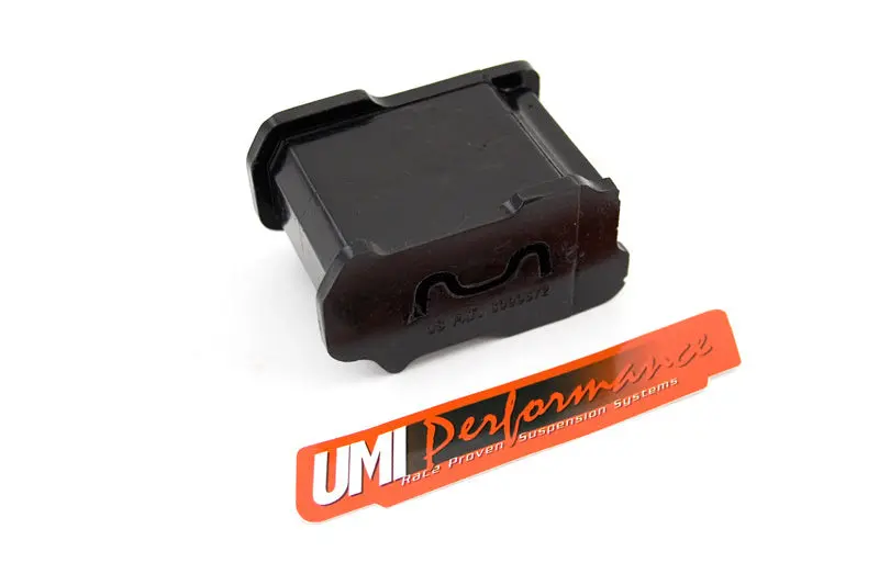 Umi Performance 82-02 Gm F-Body Factory Torque Arm Replacement Bushing 1