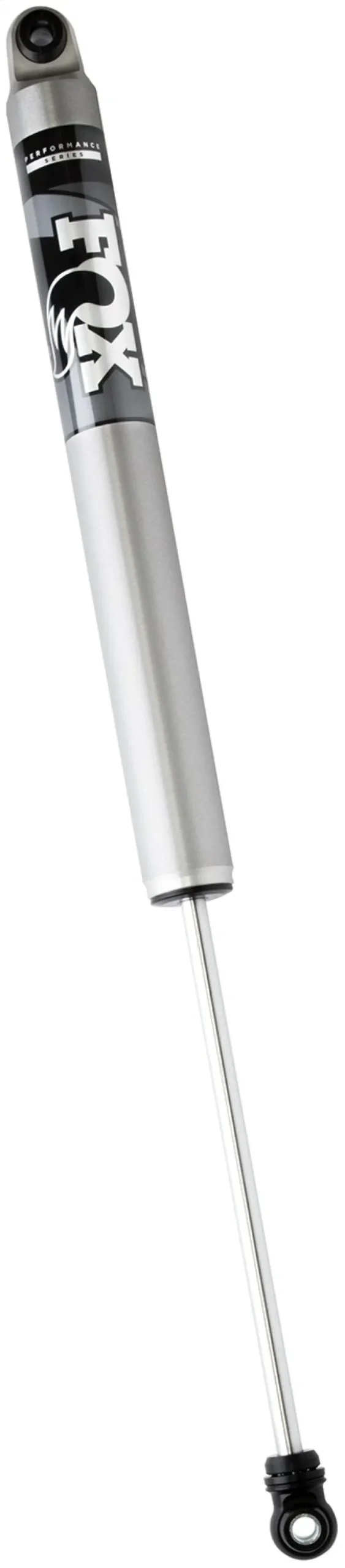 Fox 17-18 Ford F-250 4Wd 2.0 Performance Series 13.6In. Smooth Body Ifp Rear Shock / 4-6In Lift 2