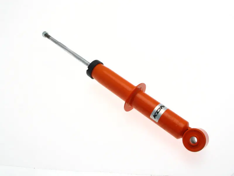Koni Str.T (Orange) Shock 02-06 Mini Cooper (R53) - Rear 1
