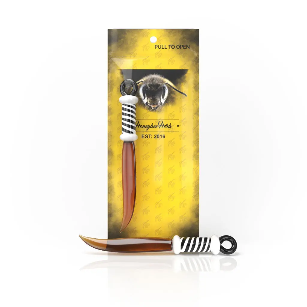 Glass Sword Dab Tool 1