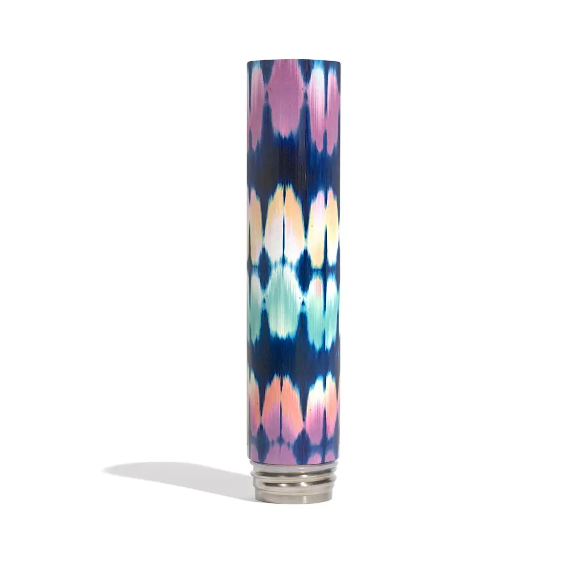 Chill - Mix & Match Series - Soft Tie Dye Neckpiece 1