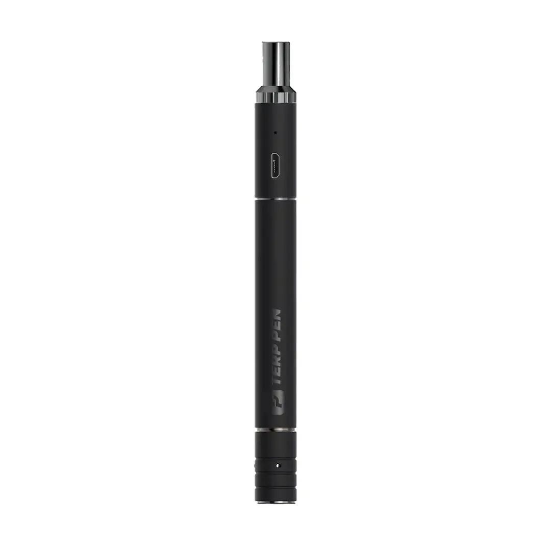 Boundless Terp Pen 3