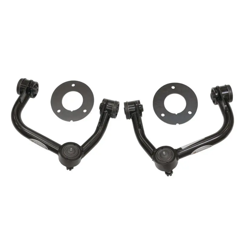 Rancho 09-20 Ford Pickup / F100 Performance Upper Control Arms 1