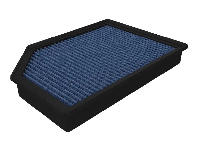 Afe Magnumflow Pro 5R Oe Replacement Filter 22-23 Jeep Grand Wagoneer V8-6.4L 1
