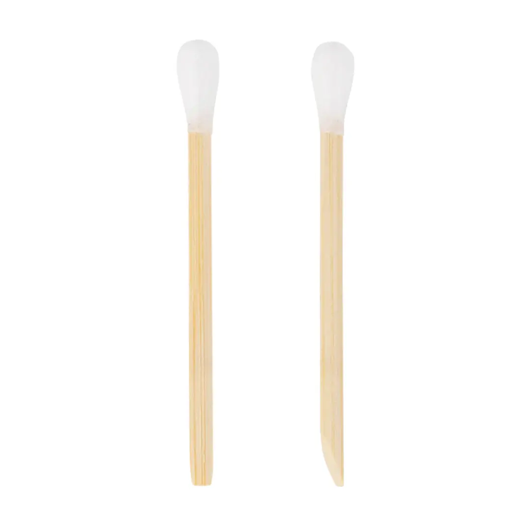 Pax Cleaning Swabs 1