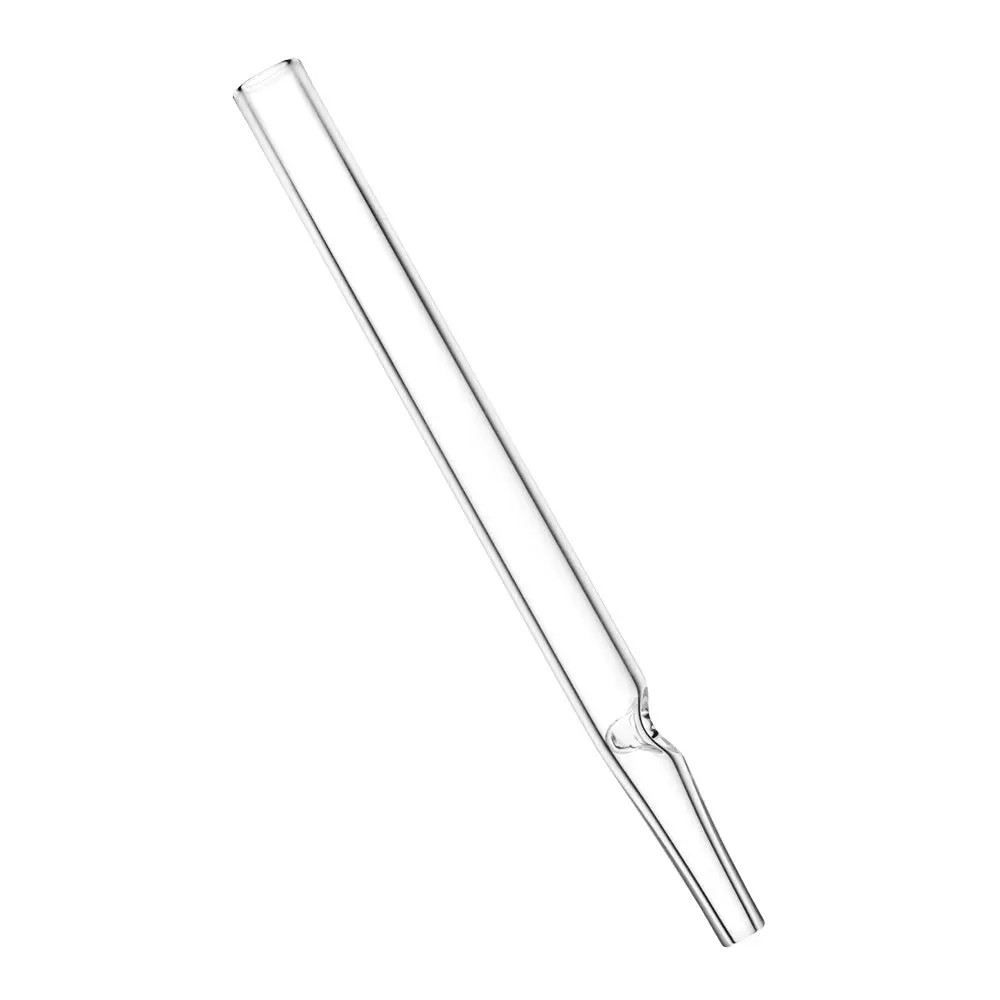 Pulsar On The Go Replacement Quartz Dab Straw 1