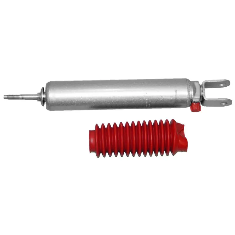 Rancho 02-06 Chevrolet Avalanche 1500 Front Rs9000xl Shock 1