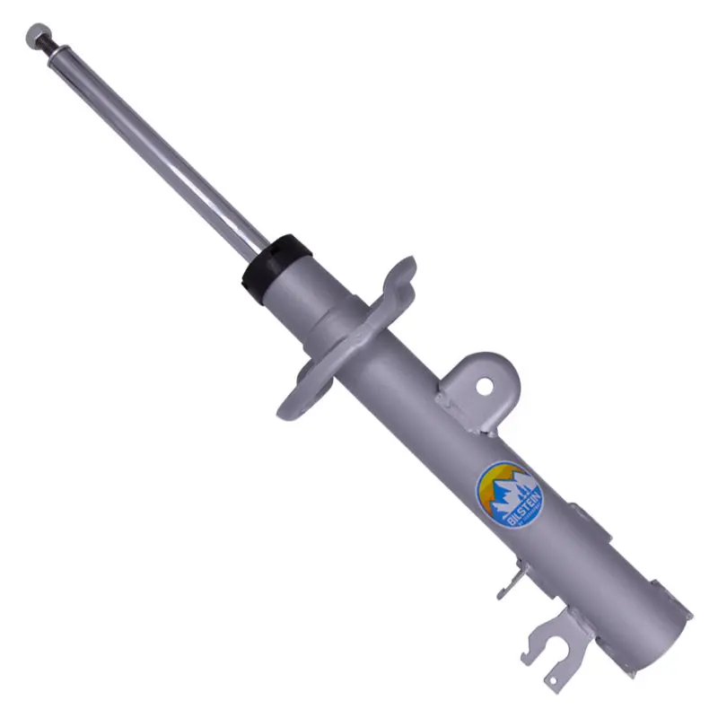 Bilstein 15-20 Jeep Renegade B8 Terrasport Front Right Shock Absorber 1