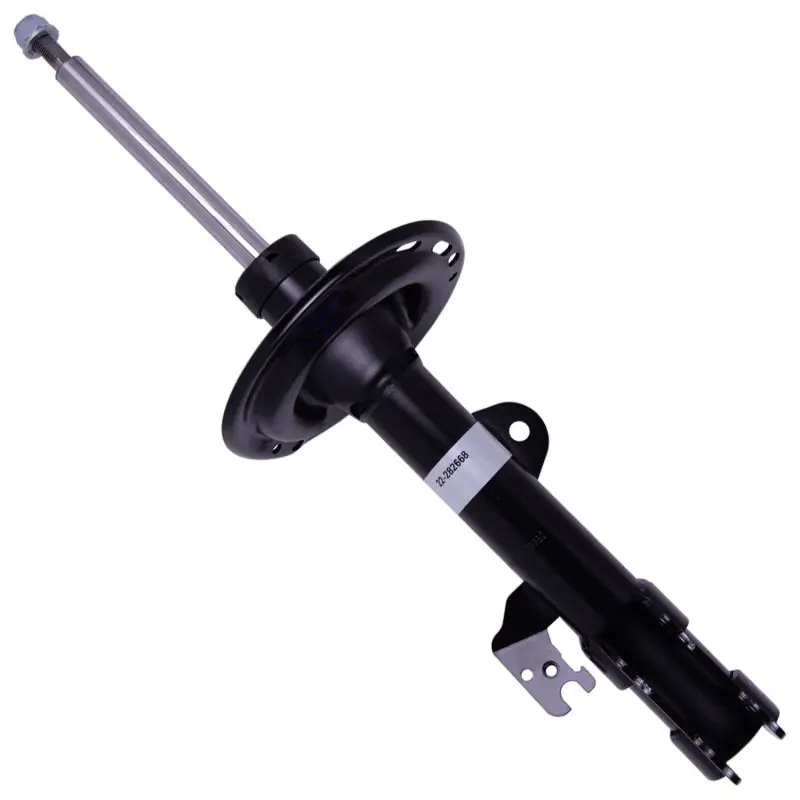 Bilstein B4 10-13 Toyota Highlander Front Left Twintube Shock Absorber (From 08/2010) 1