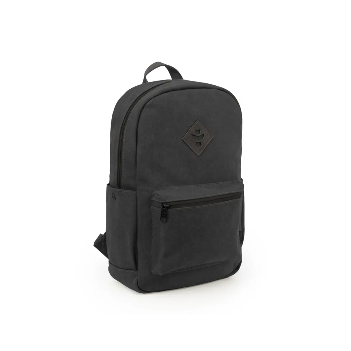 Revelry Explorer - Smell Proof Backpack 6