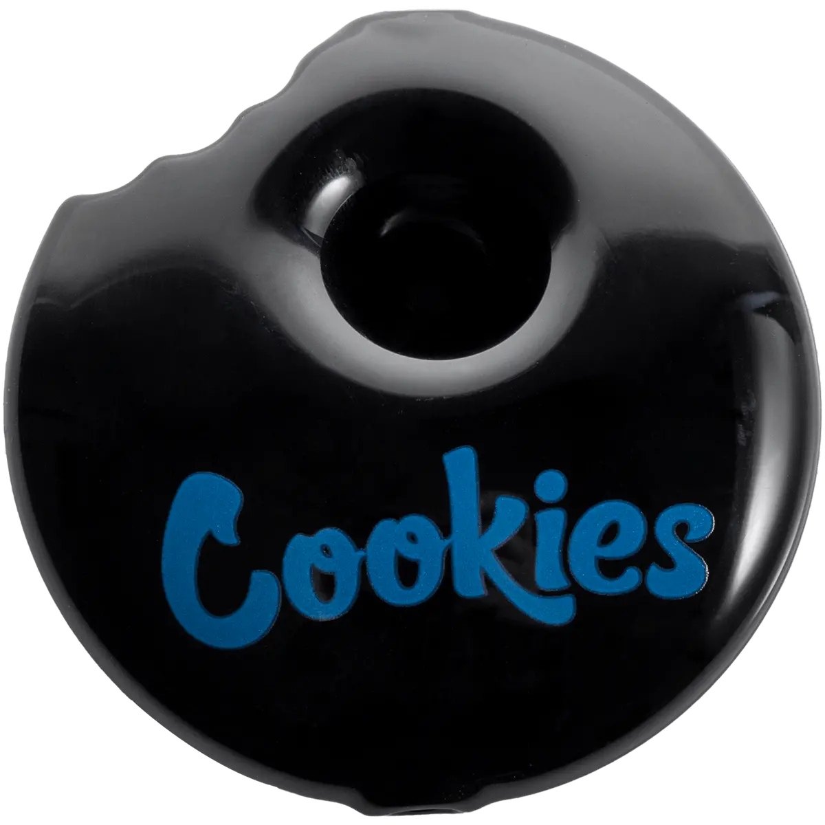 Cookies Bite Pipe 1