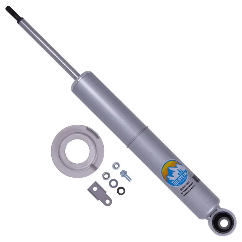Bilstein 09-13 Subaru Forester B8 Terrasport Rear Shock Absorber 1