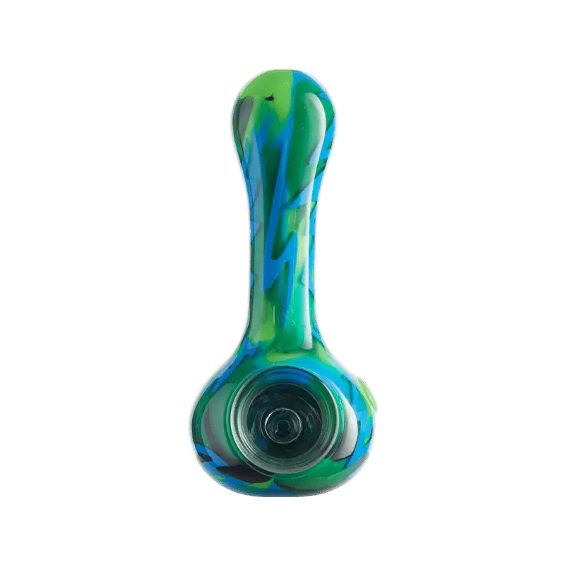 Eyce Oraflex Switchback Spoon 3