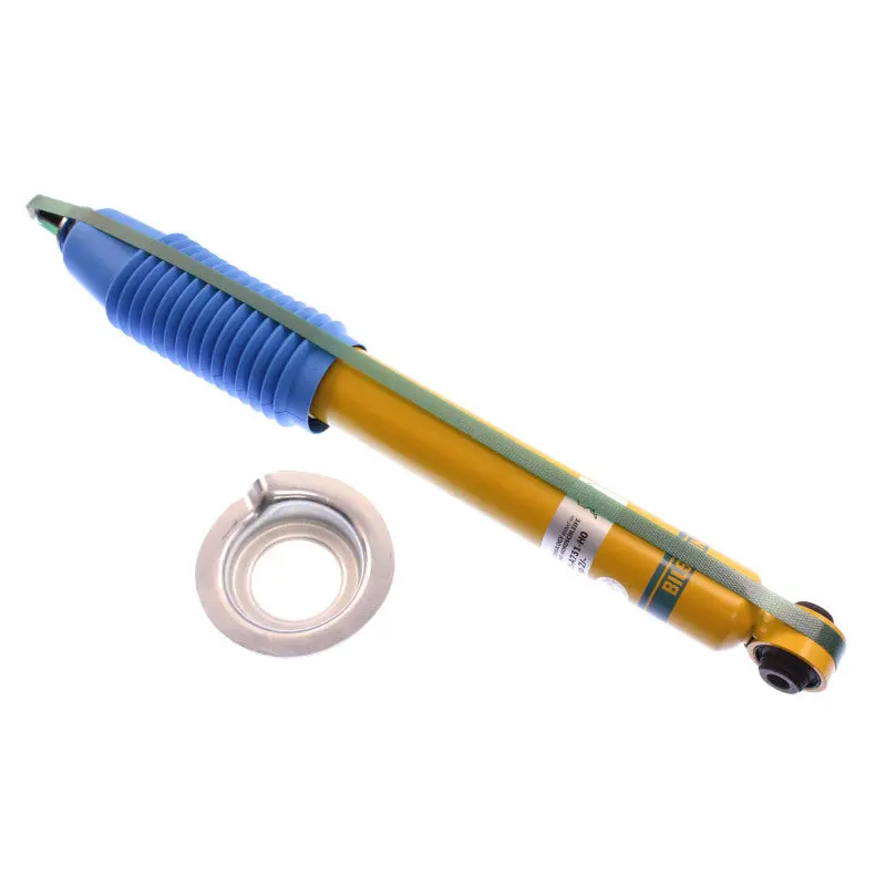Bilstein B6 2008 Acura Tsx Base Rear Shock Absorber 1
