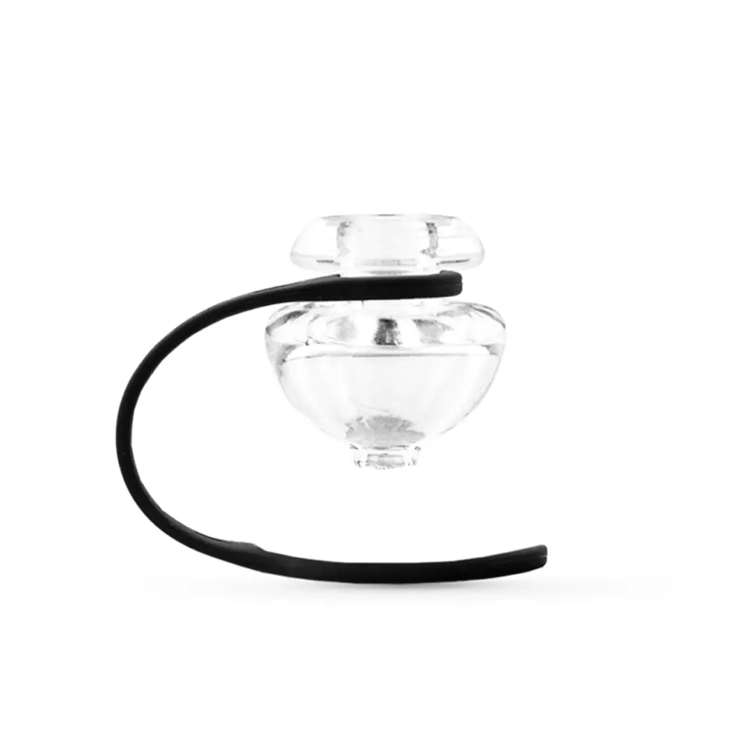 Puffco Peak Ball Cap 1