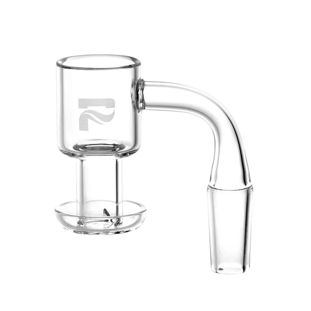 Pulsar Terp Slurp Banger 1