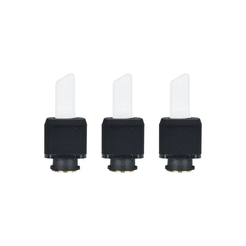 Focus V Saber Replacement Tip - 3Pk 1