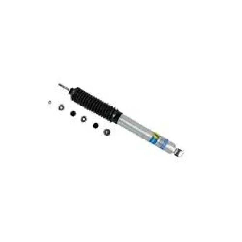Bilstein 09-13 Ford F-150 B8 5100 (Ride Height Adjustable) Front Suspension Shock Absorber 1