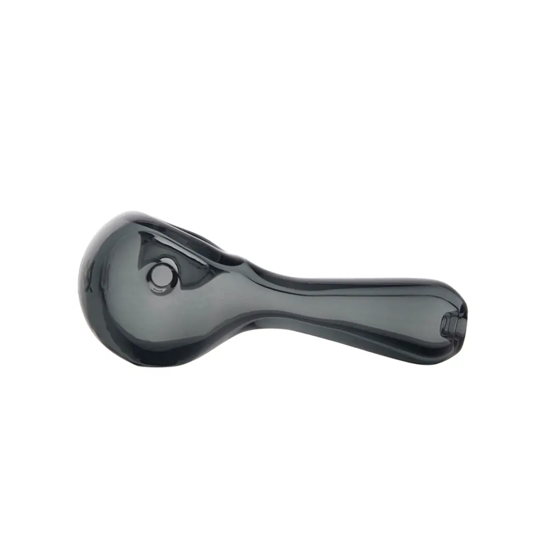 Mj Arsenal Pioneer Hand Pipe 4