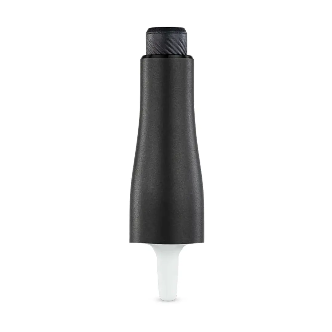 Puffco New Plus Mouthpiece 1
