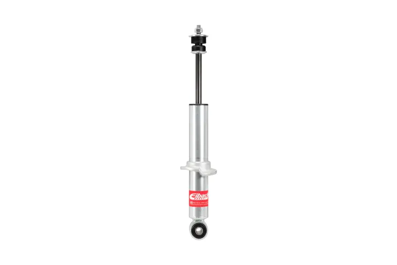 Eibach 01-07 Toyota Sequoia Pro-Truck Sport Shock (Single Front) 1