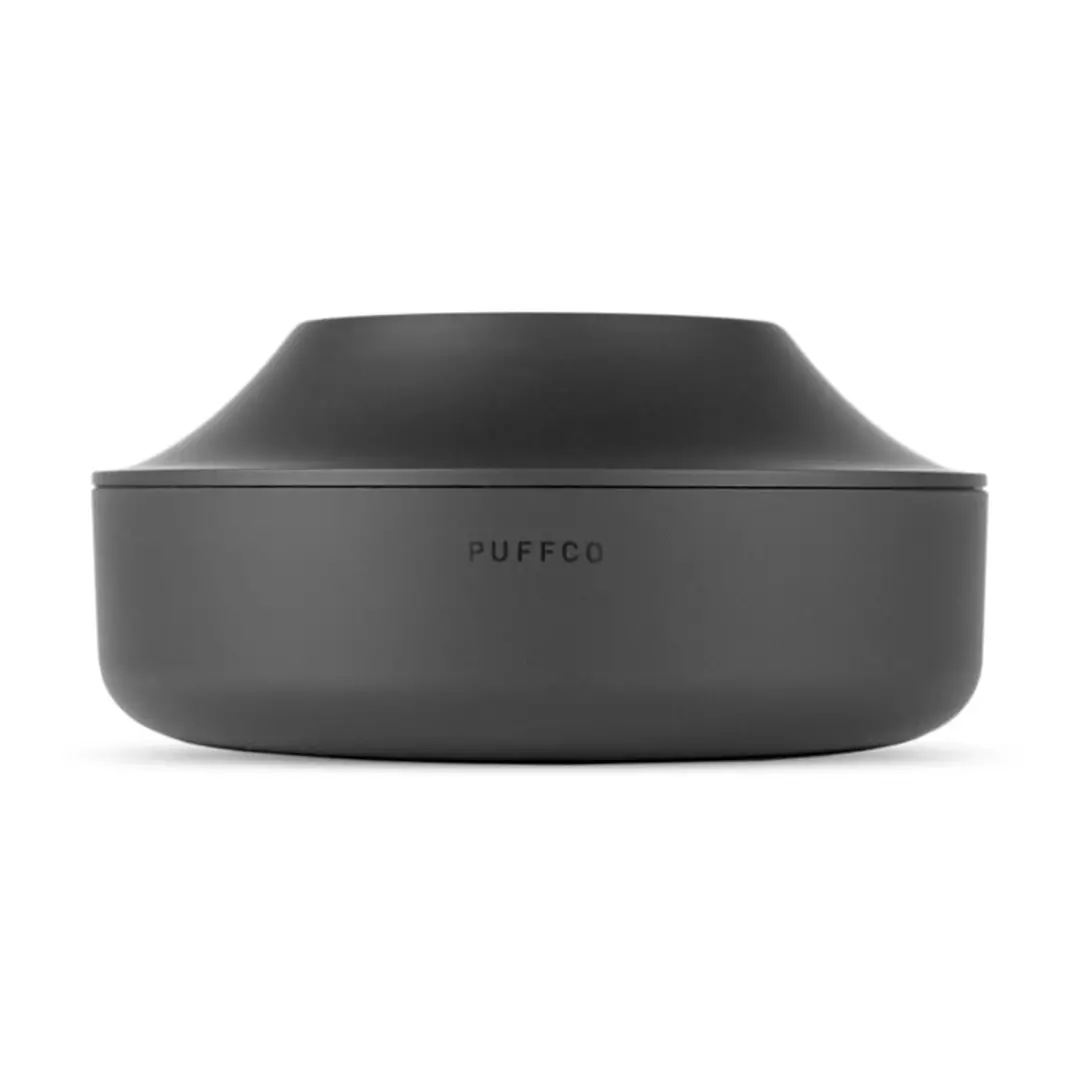 Puffco Peak Pro Power Dock 1