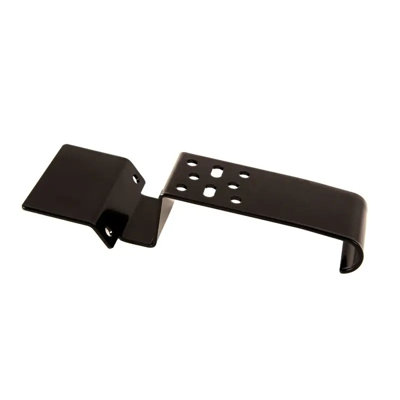 Rugged Ridge Cb Radio Mount 07-18 Jeep Wrangler Jk 1