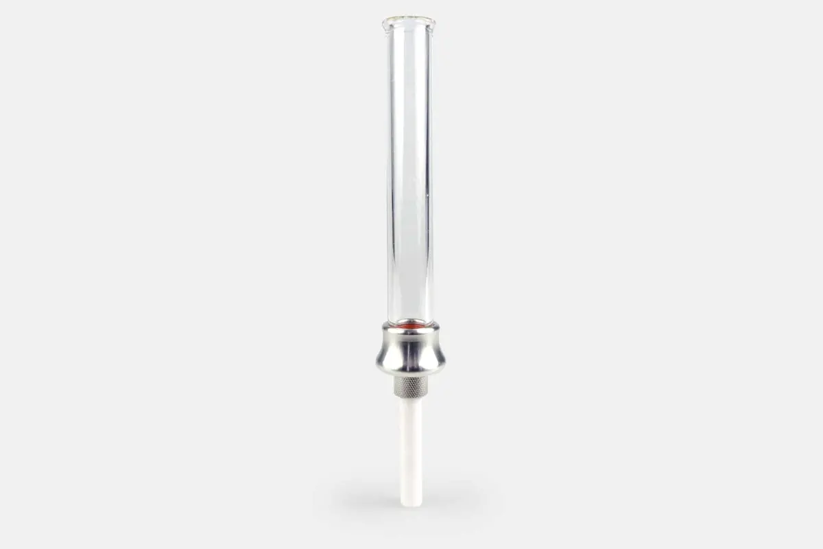 Infinity Tech Dab Straw 1