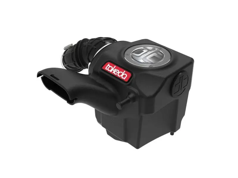 Afe Takeda Momentum Pro 5R Cold Air Intake System 14-19 Ford Fiesta L4-1.6L 1