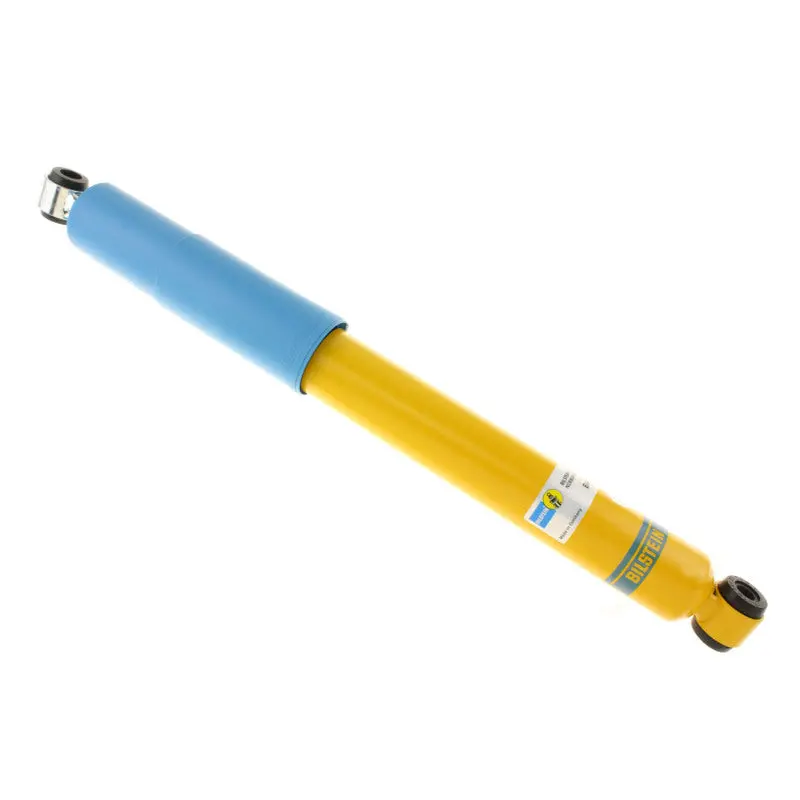 Bilstein 4600 Series 77-83 Jeep Cherokee Front 46Mm Monotube Shock Absorber 1