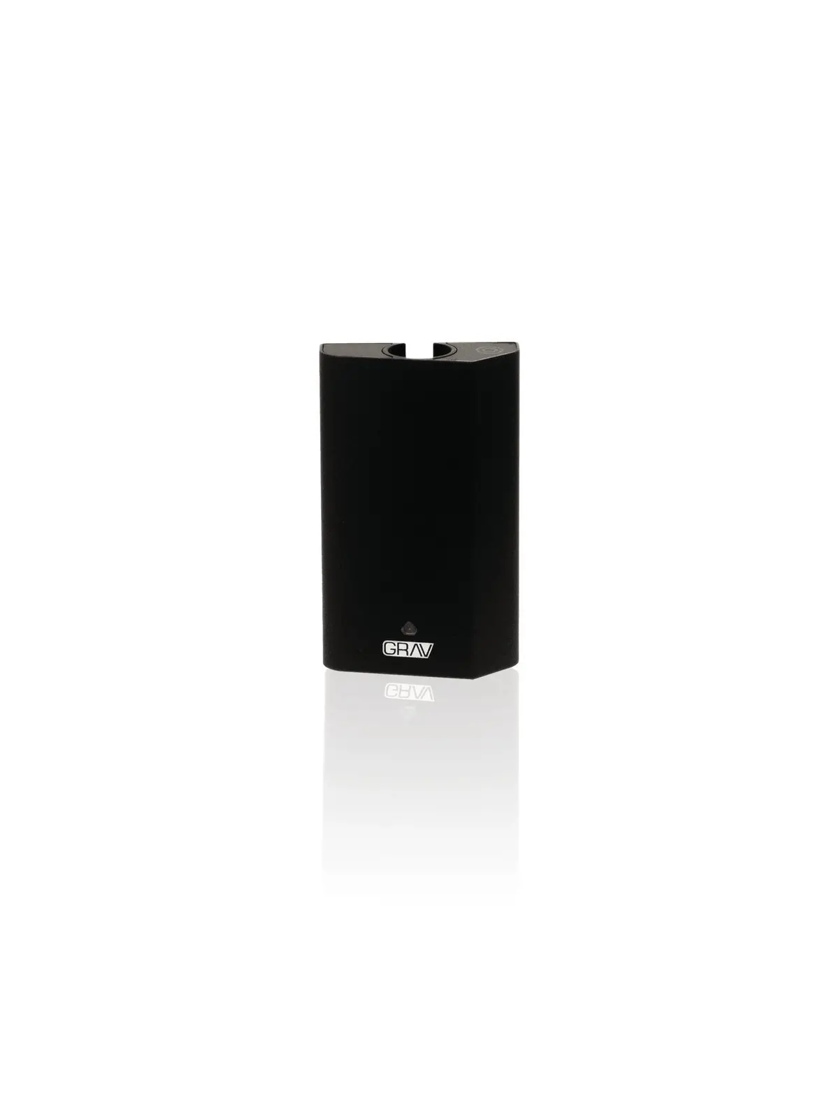 Grav® Gem-In-Eye Vape Pen 3