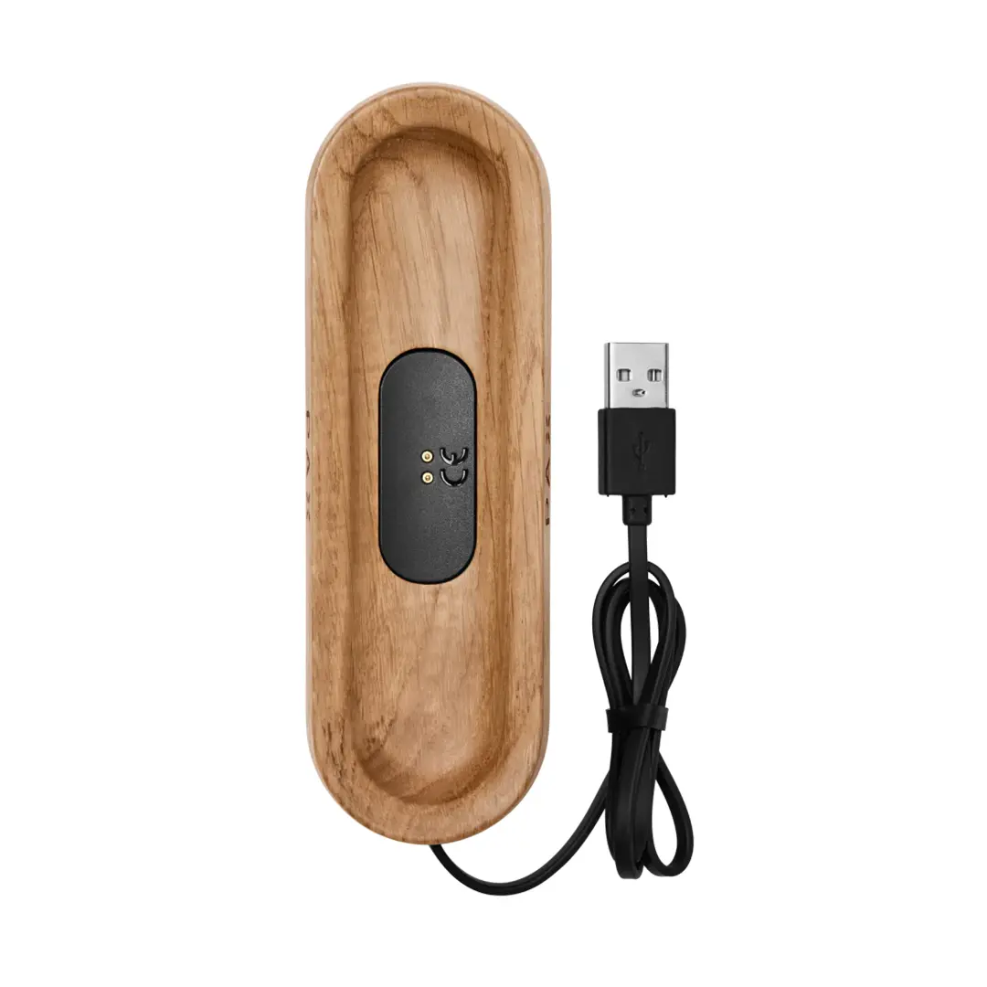 Pax Charging Tray 1