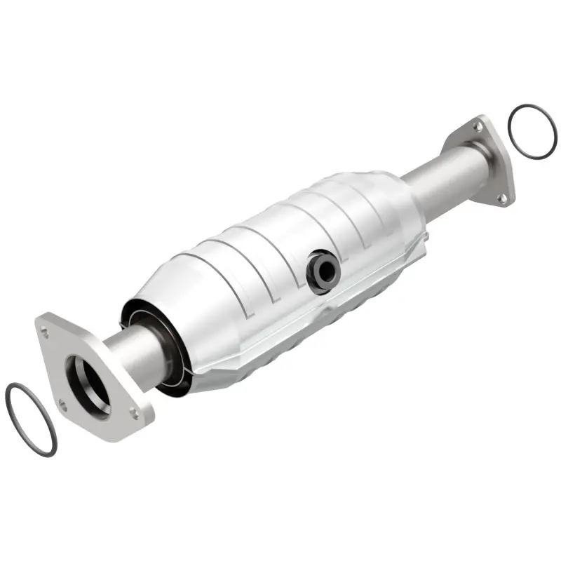 Magnaflow Conv Df 04 Acura Tsx 2.4L 2