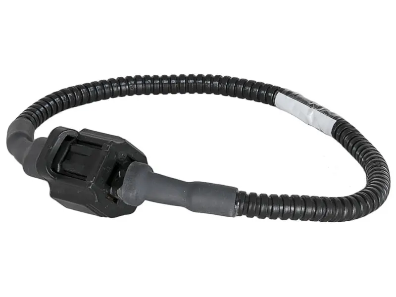 Afe Magnum Force 18-19 Ford F-150  V6-2.7L (Tt) Cold Air Intake Iat Harness Extension - 12In 1