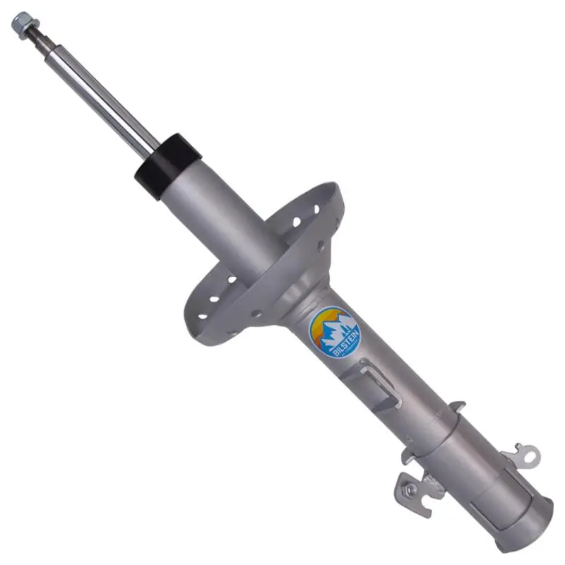 Bilstein 15-18 Subaru Forester B8 Terrasport Suspension Strut Assembly 1.75In Lift - Front Left 1
