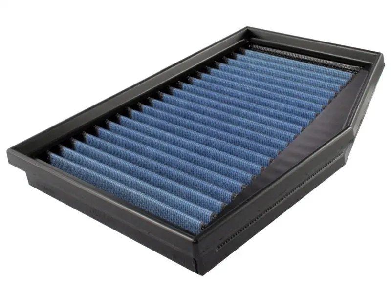 Afe Magnumflow Air Filters Oer P5r A/F P5r Porsche Boxster 97-04 H6-2.5/2.7L 1