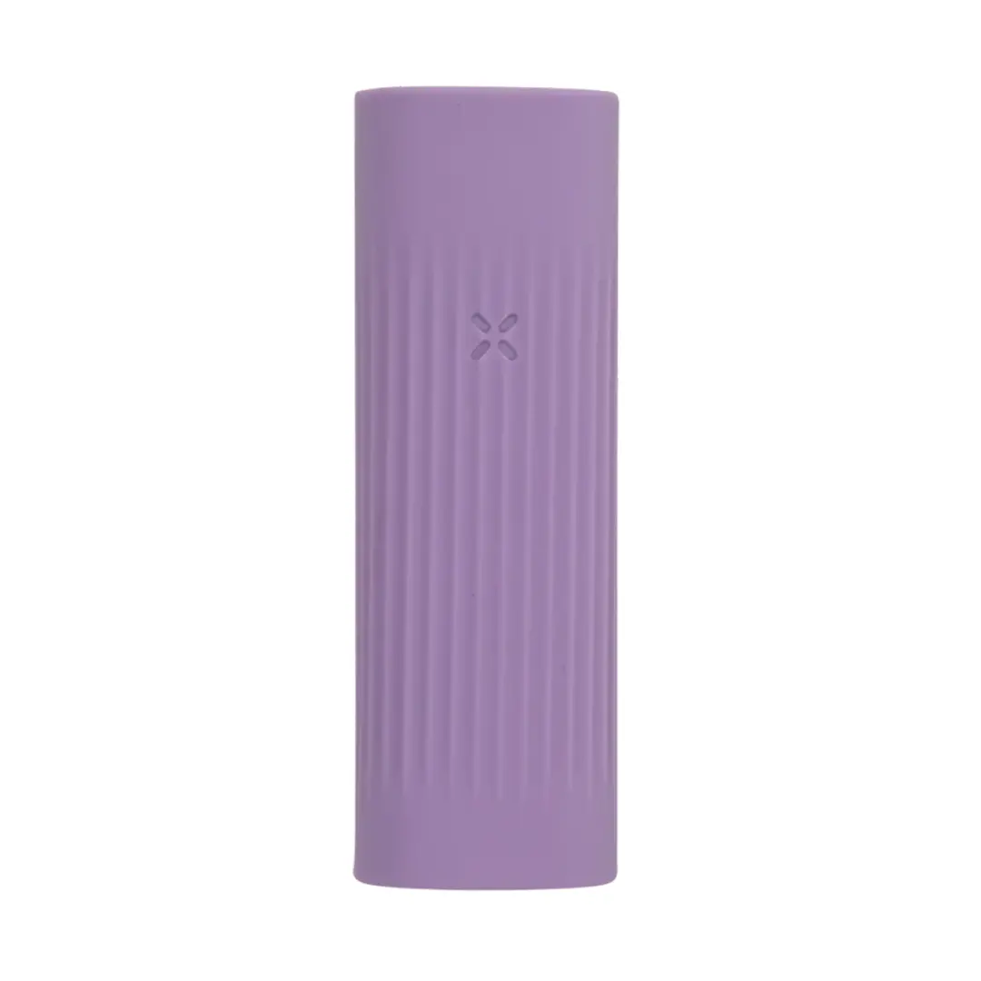 Pax Grip Sleeves For Pax Devices 2